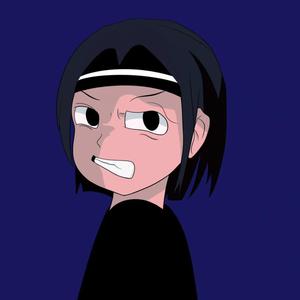 高行美大图全集03
