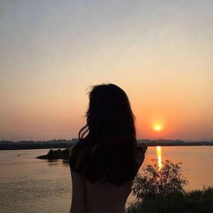 白白嫩嫩hdsexvideos
