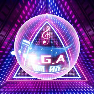 3p少妇被两根一起进3p
