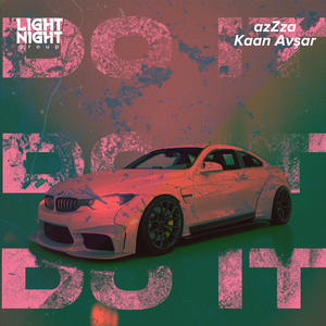 为所欲为漫画下拉式免费阅读下拉式快看最新章节
