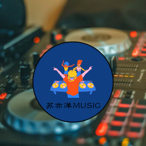 校花❌c🐻黄扒衣服做小电影
