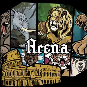 91香蕉视频网址
