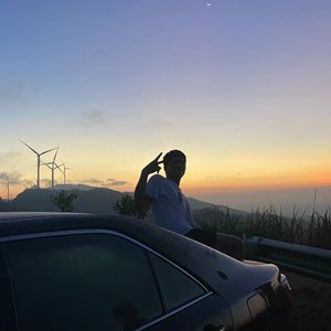 女生高潮喷水视频
