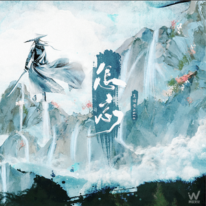 老婆去农场给马当媳妇
