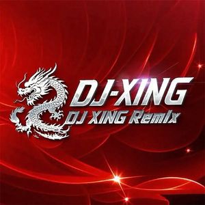 动漫美女做爱视频网站在线观看免费
