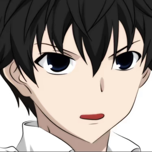 国产耄耋老太性HD大全
