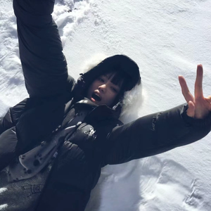 有一个老太婆和小伙子黄色毛片演一个有一个小伙子黄色毛片
