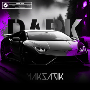 有一个老太婆和小伙子黄色毛片演一个有一个小伙子黄色毛片
