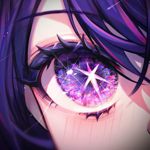 xxxx黄片免费收看
