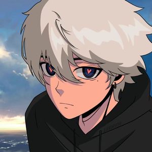 国产耄耋老太性HD大全
