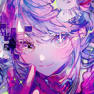 xxxx黄片免费收看
