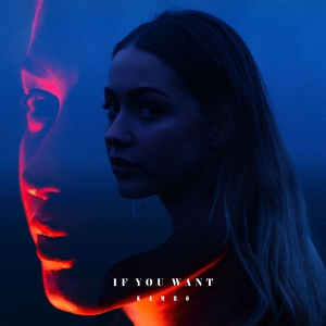 茅山国产精品无毛三级片
