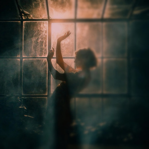 av在线免费网站
