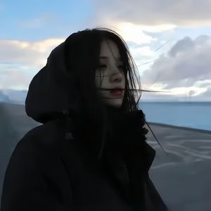 黑獸2高傲圣女第2集免费
