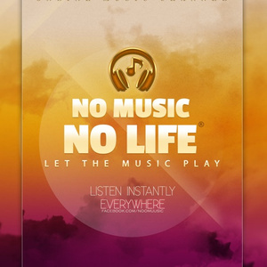 小宵虎南姐姐的哺乳期最新消息
