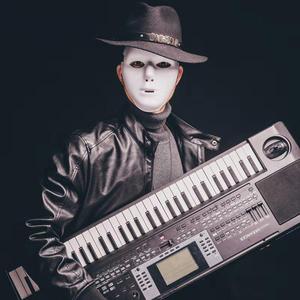 大汉脚Gay脱裤子玩j的网站
