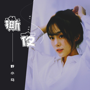 av在线免费网站
