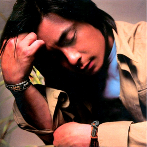 成都丫11111111无码小电影
