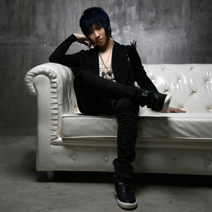 骚麦苮儿全部歌曲视频在线
