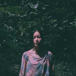 av在线免费网站
