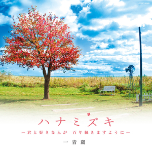 黑人的尺寸能到肚子
