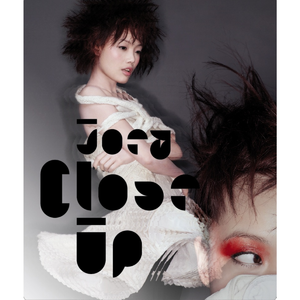 校花❌c🐻黄扒衣服做小电影
