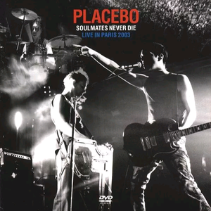 欧美孕妇交受❌❌❌高潮1
