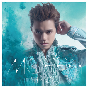 白白嫩嫩hdsexvideos
