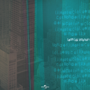 女生高潮喷水视频
