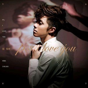 高行美大图全集03
