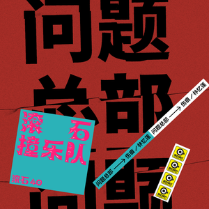 一边舌吻一边揉我的胸都没有感觉
