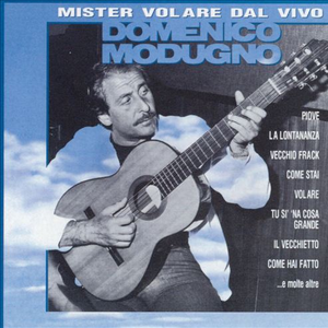 日本少女性交ⅩXⅩ
