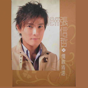 安姨经典电影50部免费
