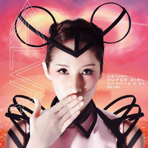 足控脚交❌❌❌视频国产
