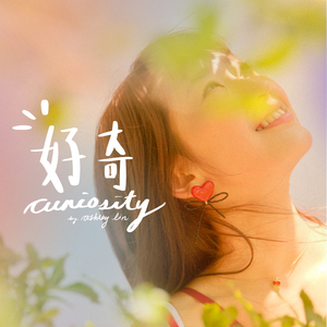 校花❌c🐻黄扒衣服做小电影
