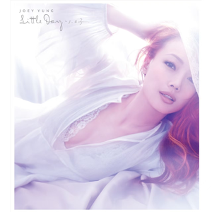 日本少女性交ⅩXⅩ
