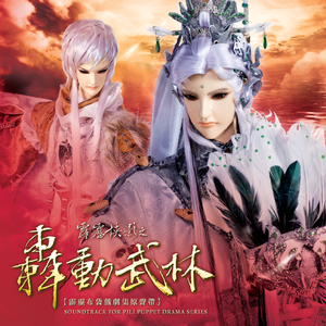 欧美孕妇交受❌❌❌高潮1
