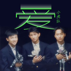 日本电影在叔母家做客
