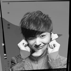 神印王座第四季
