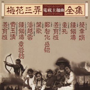 黄瓜视频在线观看免费
