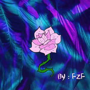 久草中文在线观看
