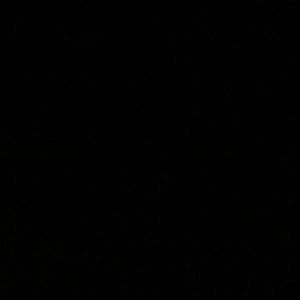 啊哈哥哥的大吉
