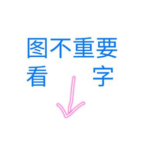 高行美大图全集03
