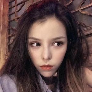 体育生白袜男男出精🔞网站
