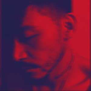 亚洲熟女乱综合一区二区动漫版
