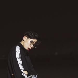 欧美孕妇交受❌❌❌高潮1
