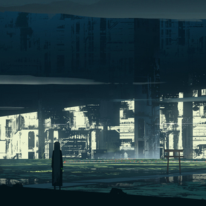 玩爽了新婚少妇
