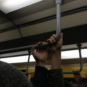 国产成人精品资源
