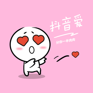 黑獸2高傲圣女第2集免费
