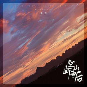 足控脚交❌❌❌视频国产
